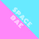 Space Bae