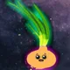 onion space collection - old