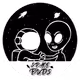 Space Buds Collabs/Art