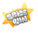 SpaceBun Collection