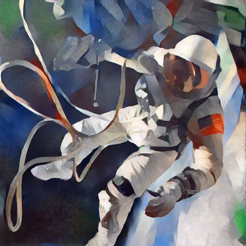 Space_Cadet
