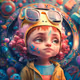 Space Cadet Heroes