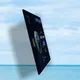 SpaceCard_NFT - old