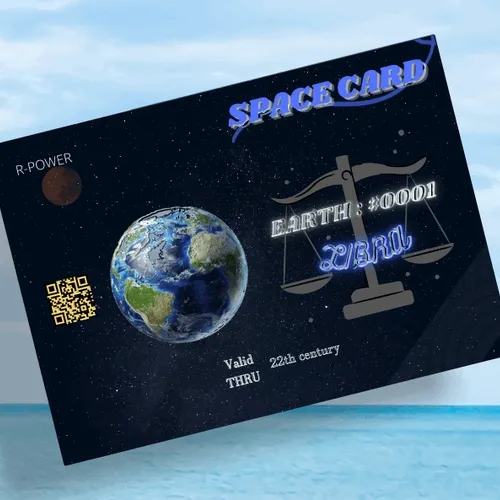 SpaceCard_NFT - old