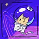 Spacecat Collection - old