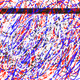 Space | Chaos