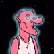 Space Club Tiktok