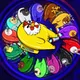 Space Club Sector 1 (Only 19 units)