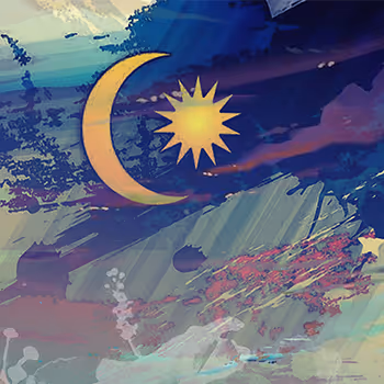 Malaysia day - 16 September collection