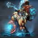 spacecryptoprono1