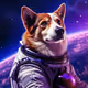SpaceDox