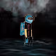 Space Dreaming