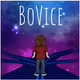 BoVice Beats - Space Dump Collection