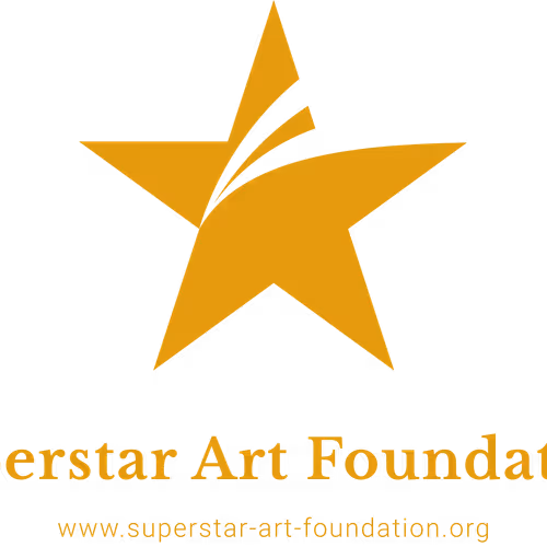 collection #5 space eye