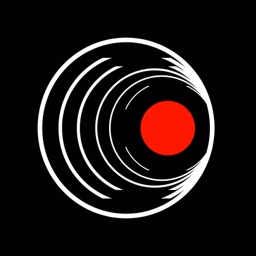 Spacegig