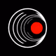 Spacegig