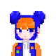 SpaceGirlsStory