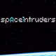 spaceintruders