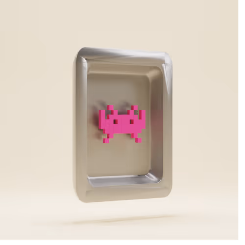SpaceInvader ... AtariART ...
