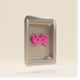 SpaceInvader ... AtariART ...