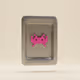 spaceinvader ... II