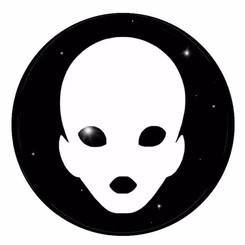 Space is my Muse