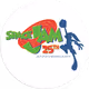 Space Jam: A New Legacy