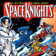 SPACEKNIGHTS - old
