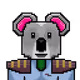 SpaceKoalas