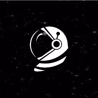 Spaceland Astronauts V3