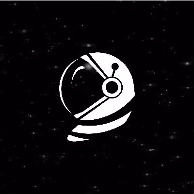 Spacelandastronauts V3