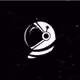 Spacelandastronautss