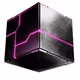 SpaceM CORE NFT Lite