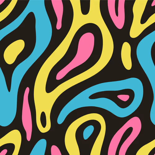 SpaceMash Collection