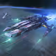 SpaceNation: lndependence44