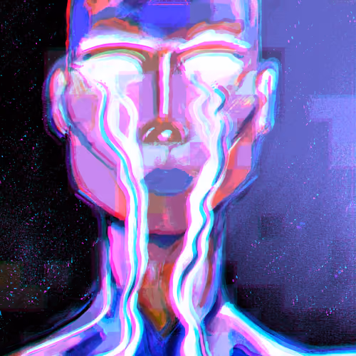 Space Natives