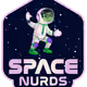 Space Nurds
