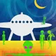 Project Space Opera (Signature Series)