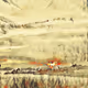 SpacePainting