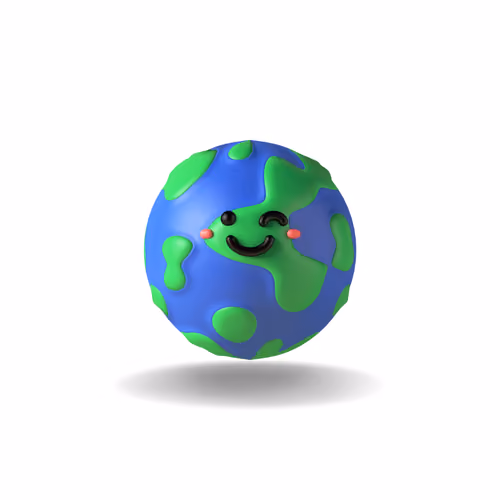 SpacePlanets!