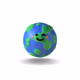 SpacePlanets!