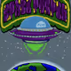 SPACE PUMPERS