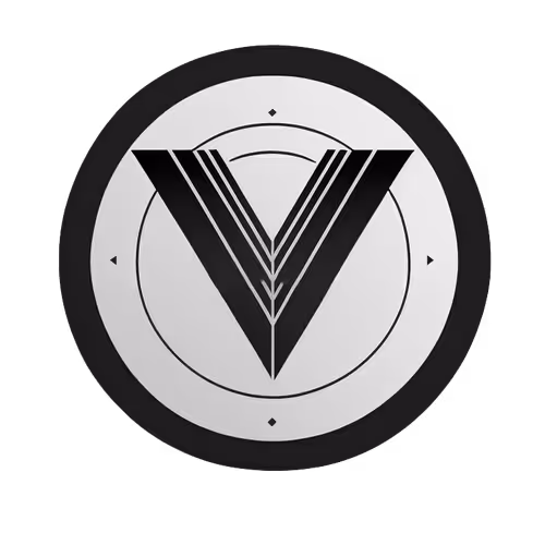 #1 Spacepunk Couples