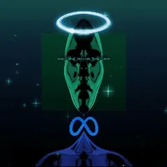 Spaces and Architecture