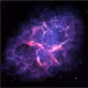 Space Collection @VoX