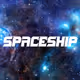 Spaceship design