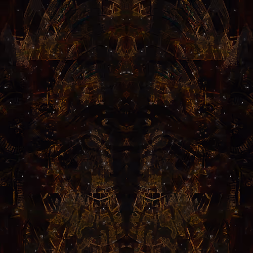 Spacesious