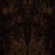 Spacesious