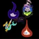 SpaceSirens