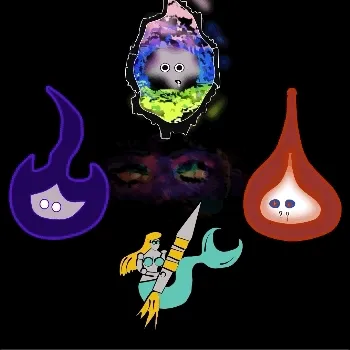 SpaceSirens